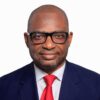 Nigeria’s Abundant Gas Reserves Offers Good Solutions To Prevailing Problems, Says Lawal, Eterna Plc MD