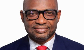 Nigeria’s Abundant Gas Reserves Offers Good Solutions To Prevailing Problems, Says Lawal, Eterna Plc MD