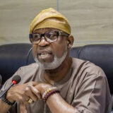 Gold, Lithium Plants Position Nigeria as Africa’s Minerals Supply Hub – Alake  