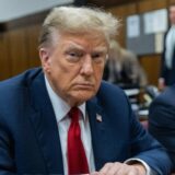 Ceasefire Gambit: Trump Steps Back from Escalation, Opens Narrow Diplomatic Window with Iran