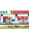 President Tinubu Commends NIPCO For Investing In  Nigeria‘s CNG Sector