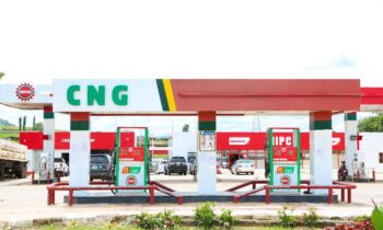 Tinubu To Commission NASENI CNG Conversion Centre To Drive Sustainable Energy Solutions