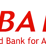    UBA Foundation Opens 2026 National Essay Competition, Raises Winning Prizes to N41m