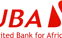    UBA Foundation Opens 2026 National Essay Competition, Raises Winning Prizes to N41m