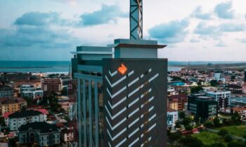 Access Bank Ghana Posts Impressive Growth in Income