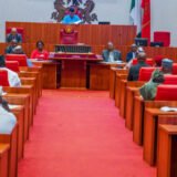 Breaking : National Assembly Sends 2026 Constitution Amendment Bill to 36 State Assemblies