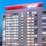 Q3 2024: UBA Grows Net Interest Income by 149%, PBT up by 20% to N603 billion