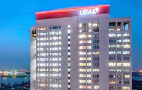 UBA Plans Rights Issues, Private Placements To Meet CBN’s N500bn Recapitalization Directive
