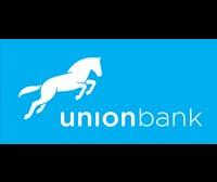 Union Bank Reports 20% Growth In PBT H1, 2024, Despite CBN’s Intervention