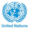UN Grants Nigeria Additional Maritime Territory
