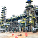 Opinion: Nigeria Should Privatise Its Four State-Owned Refineries Before They Drain More Public Wealth