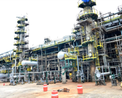 Opinion: Nigeria Should Privatise Its Four State-Owned Refineries Before They Drain More Public Wealth