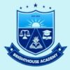 More Accolades As BrightHouse Academy Was  Formally Declared Open y