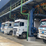 Dangote Refinery Lowers Petrol and Diesel Prices Again, Offering Fresh Relief to Consumers and Businesses
