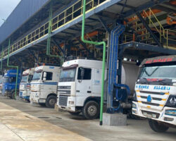 Dangote Refinery Lowers Petrol and Diesel Prices Again, Offering Fresh Relief to Consumers and Businesses