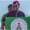 Summary of President Bola Tinubu’s 64th Independent Speech