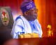 Tinubu Orders Five-Year National Security Threat Assessment and Defence Plan