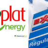 Seplat Energy Announces NUPRC Confirmation of Consent on MPNU Deal