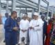 KAMHOLDING Boss Lauds Dangote Refinery, Urges Govt, Stakeholders To Support Its Growth