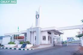 BREAKING: FG  Renames UniAbuja Yakubu Gowon Varsity