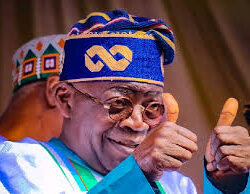 President Tinubu Congratulates Nigerian Scientists, Engineers on Making President Bidens Honour List