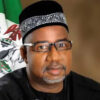 Bauch State Gov,Bala Mohammed Defects to APC Tomorrow