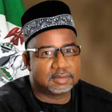 Bauch State Gov,Bala Mohammed Defects to APC Tomorrow