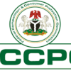 Nigeria’s Consumer Watchdog Warns Fuel Marketers Over Slow Pump Price Cuts Despite Crude Oil Decline