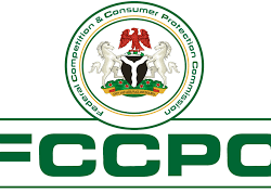 Nigeria’s Consumer Watchdog Warns Fuel Marketers Over Slow Pump Price Cuts Despite Crude Oil Decline