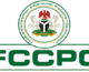 Nigeria’s Consumer Watchdog Warns Fuel Marketers Over Slow Pump Price Cuts Despite Crude Oil Decline