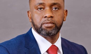 NNPC Ltd Leading Historic Gas Revolution: Five Mini-LNG Plants Set to Transform Nigeria’s Energy Landscape —Soneye, NNPC Spokesperson