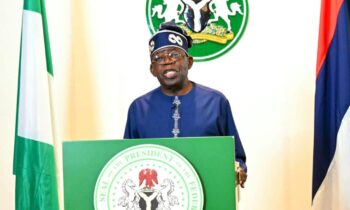 Ahead Of Midterm, Emerging Signs Favourable For The Tinubu Administration