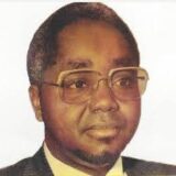 The 23rd Annual Aret Adams Memorial Lecture holds in Lagos On 27th February 2026