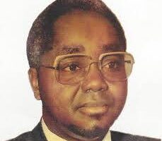 The 23rd Annual Aret Adams Memorial Lecture holds in Lagos On 27th February 2026