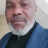 Seplat Energy Begins New Growth Era as Effy Okon Takes CEO Role, Tony Elumelu Becomes Chairman