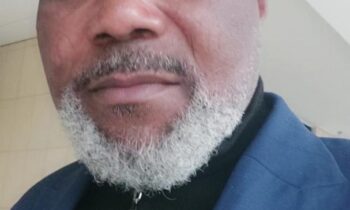 Seplat Energy Begins New Growth Era as Effy Okon Takes CEO Role, Tony Elumelu Becomes Chairman