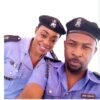 State Police: Nigerian Governors Push for State Police Powers, Seek Funding Guarantees in Major Security Reform Bid