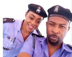 State Police: Nigerian Governors Push for State Police Powers, Seek Funding Guarantees in Major Security Reform Bid