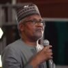 Dangote Urges Africa to Industrialise, Keep Capital at Home as He Unveils $50bn Investment Pipeline