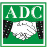 ADC, APC Gain As Lawmakers Defect In House Of Reps