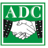 David Mark-Led ADC Rejects Delisting, Says INEC Bowed To Govt’s Pressure