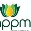 DAPPMAN Rejects Dangote Refinery Lawsuit Over Fuel Import Licences, Warns Against Monopoly Risks