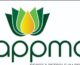 DAPPMAN Rejects Dangote Refinery Lawsuit Over Fuel Import Licences, Warns Against Monopoly Risks