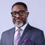 When Economic Correction Becomes Social Exposure