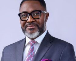  Nigeria’s Energy Paradox: Stability Abroad, Strain at Home