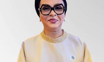 NNPC Limited Appoints Andy Odeh, Morenike Adewunmi, Corporate Communications, Relations Chiefs