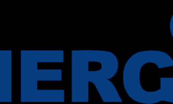 Energia Launches Graduate Trainee Programme To Empower Nigeria’s Next Generation Of Energy Professionals