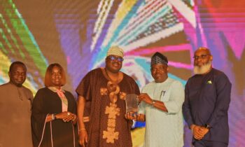   NLNG Hosts NCDMB, Others in Stakeholders’ Retreat, Commits to Deepening Collaboration