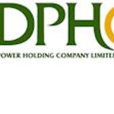 NDPHC, KAEDCO Deepen Partnership to Boost Power Supply in Kaduna