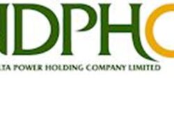 NDPHC Restores Geregu 450MW Plant, Begins Works On 225MW Gbarain Plant